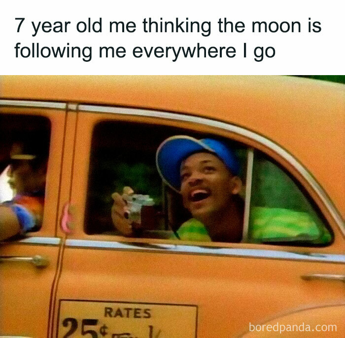 Facebook-Group-Shares-Funny-Pics-Memes