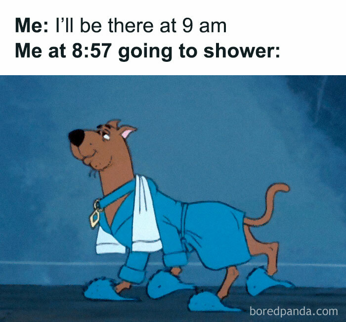 Facebook-Group-Shares-Funny-Pics-Memes