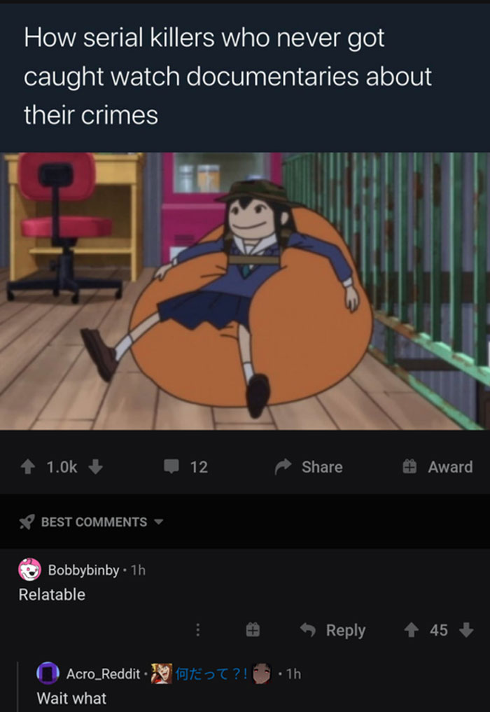 Funny-Low-Quality-Stories