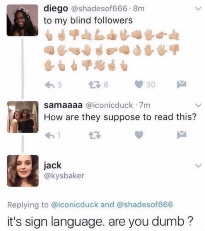 Funny-Low-Quality-Stories