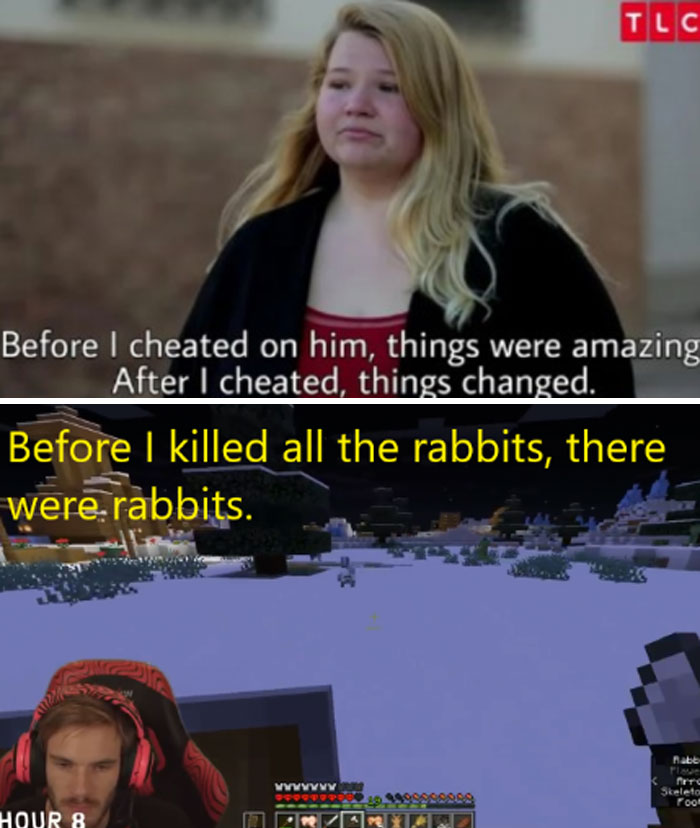 Funny-Low-Quality-Stories