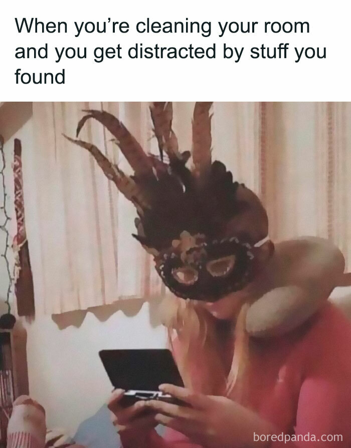 Facebook-Group-Shares-Funny-Pics-Memes