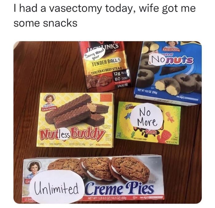 Facebook-Group-Shares-Funny-Pics-Memes