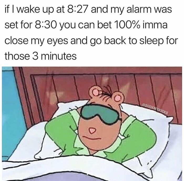 Facebook-Group-Shares-Funny-Pics-Memes