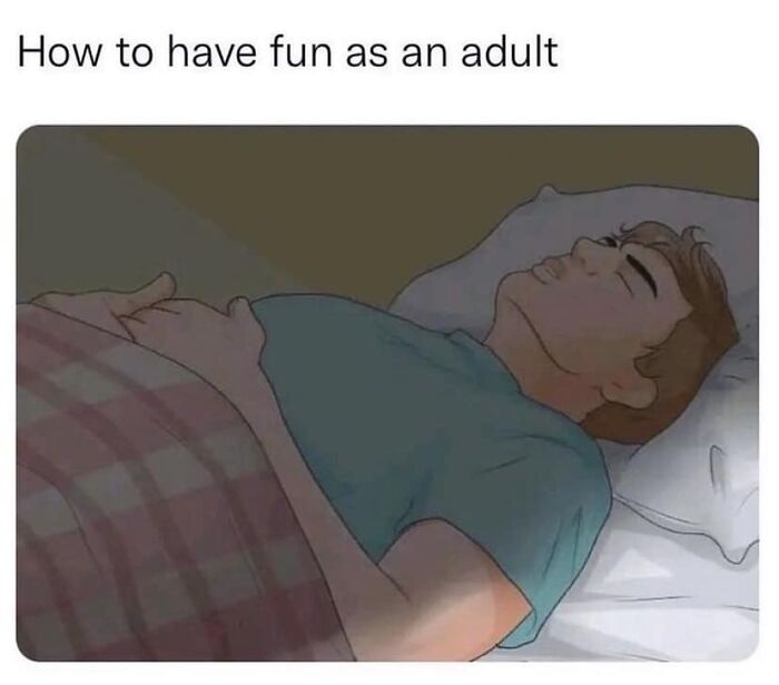 Facebook-Group-Shares-Funny-Pics-Memes