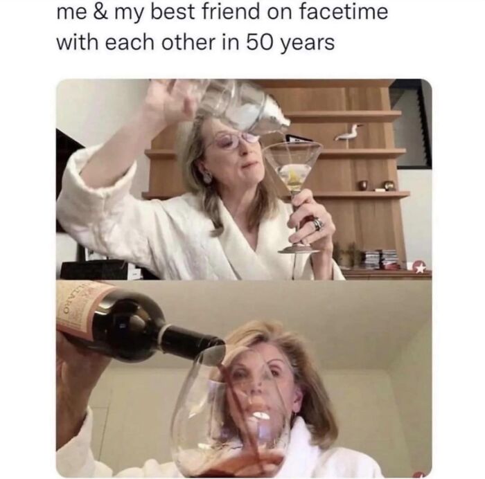 Facebook-Group-Shares-Funny-Pics-Memes