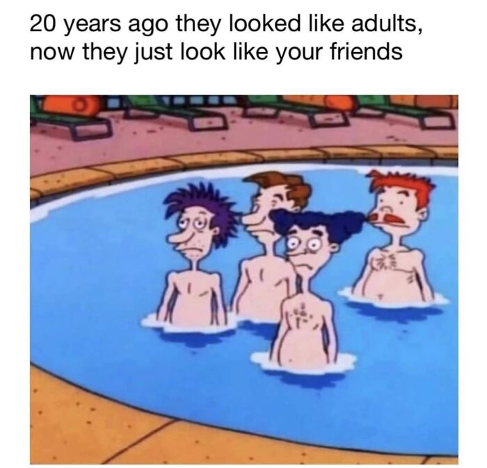 Facebook-Group-Shares-Funny-Pics-Memes