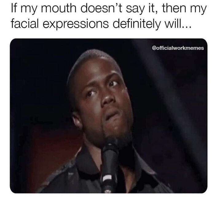 Facebook-Group-Shares-Funny-Pics-Memes