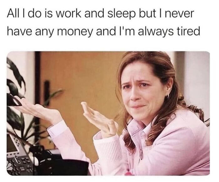 Facebook-Group-Shares-Funny-Pics-Memes