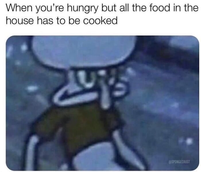 Facebook-Group-Shares-Funny-Pics-Memes