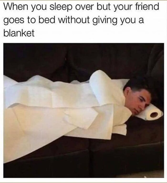 Facebook-Group-Shares-Funny-Pics-Memes