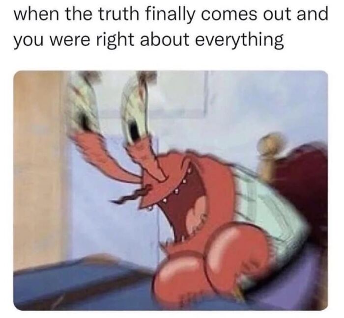 Facebook-Group-Shares-Funny-Pics-Memes