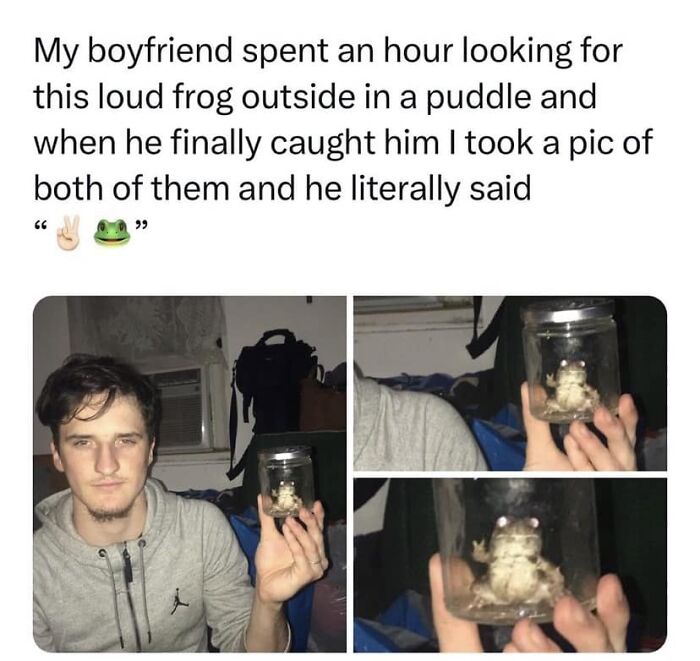 Facebook-Group-Shares-Funny-Pics-Memes