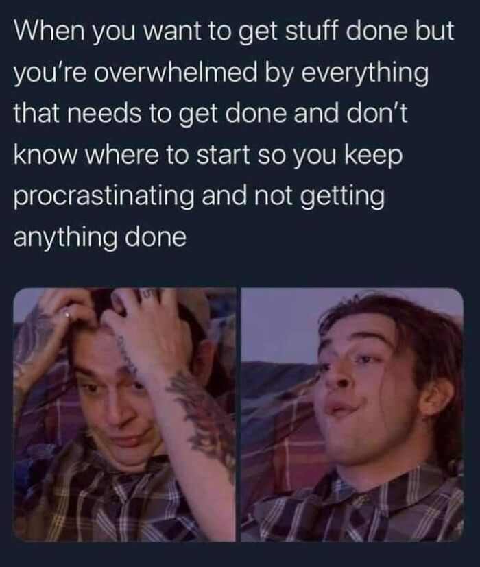 Facebook-Group-Shares-Funny-Pics-Memes