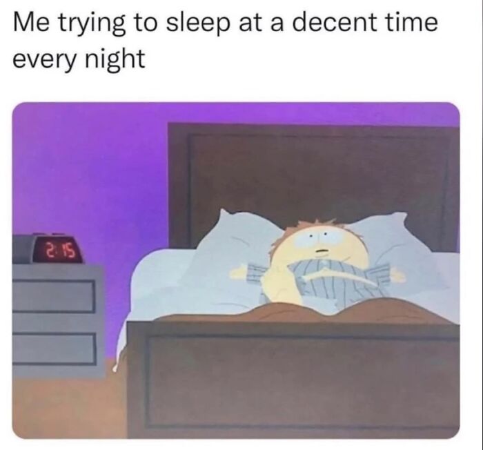 Facebook-Group-Shares-Funny-Pics-Memes