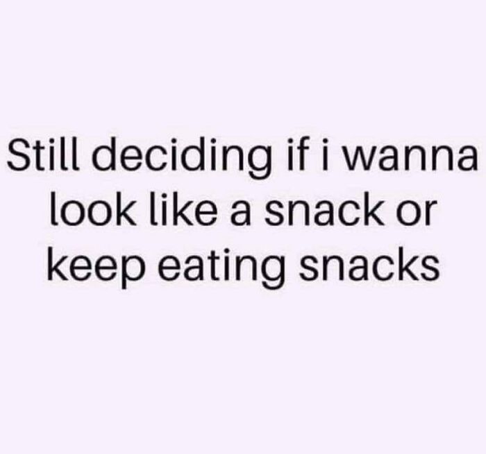 Facebook-Group-Shares-Funny-Pics-Memes