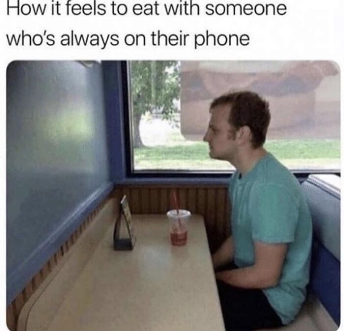 Facebook-Group-Shares-Funny-Pics-Memes