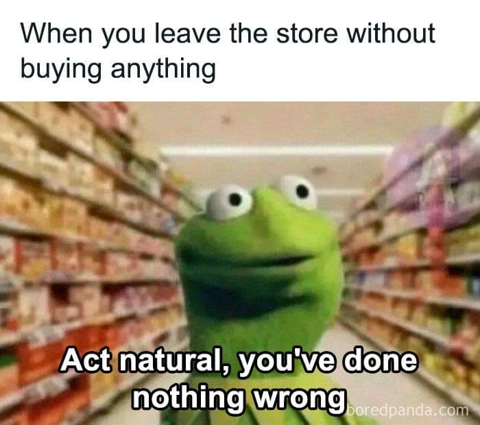 Facebook-Group-Shares-Funny-Pics-Memes