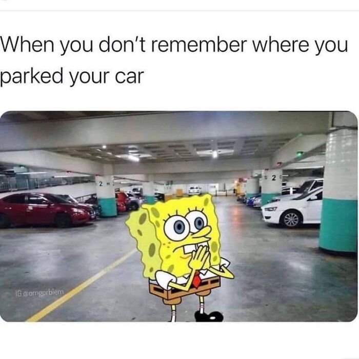 Facebook-Group-Shares-Funny-Pics-Memes