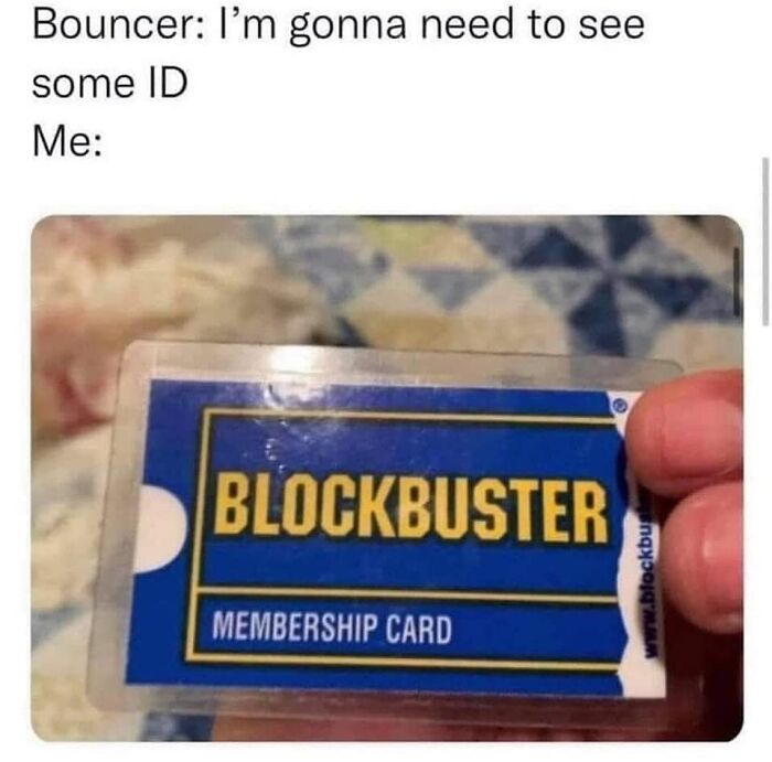 Facebook-Group-Shares-Funny-Pics-Memes