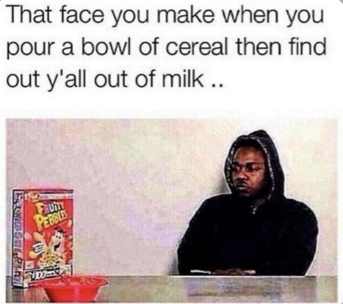 Facebook-Group-Shares-Funny-Pics-Memes