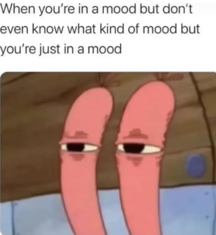 Facebook-Group-Shares-Funny-Pics-Memes