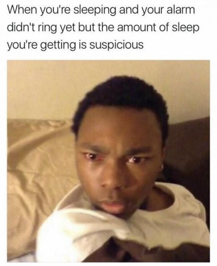 Facebook-Group-Shares-Funny-Pics-Memes