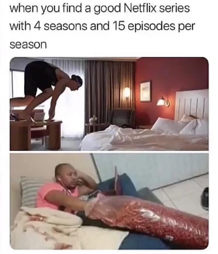 Facebook-Group-Shares-Funny-Pics-Memes