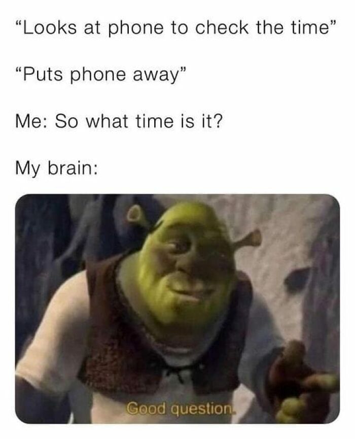 Facebook-Group-Shares-Funny-Pics-Memes