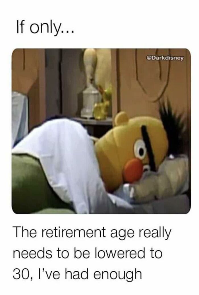 Facebook-Group-Shares-Funny-Pics-Memes