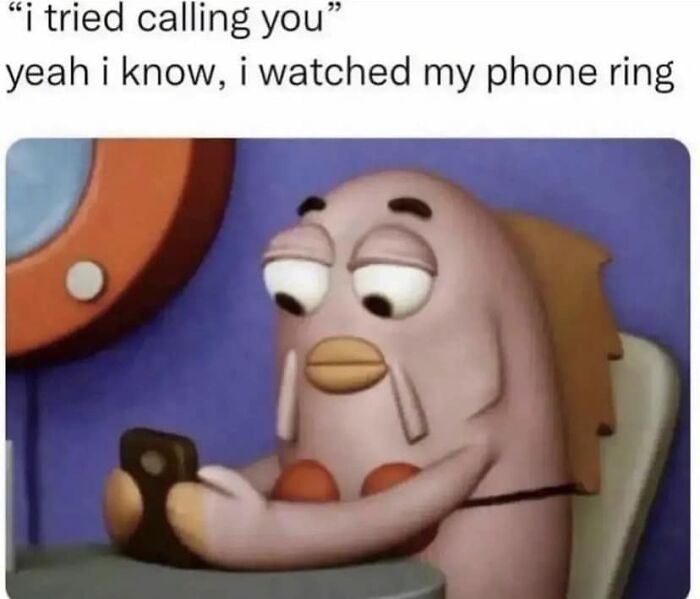 Facebook-Group-Shares-Funny-Pics-Memes