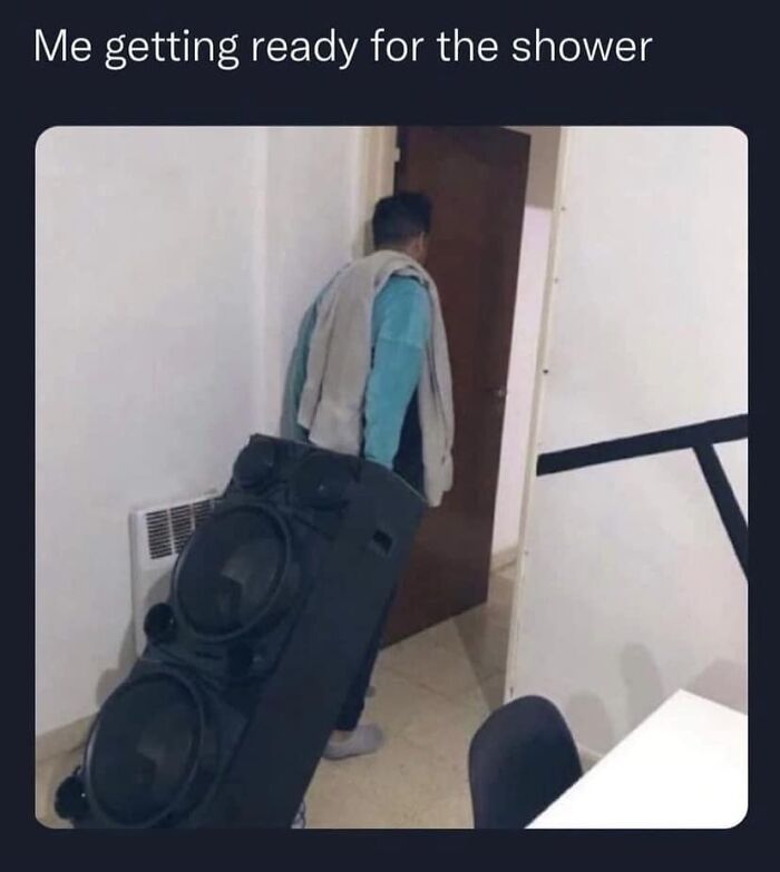 Facebook-Group-Shares-Funny-Pics-Memes