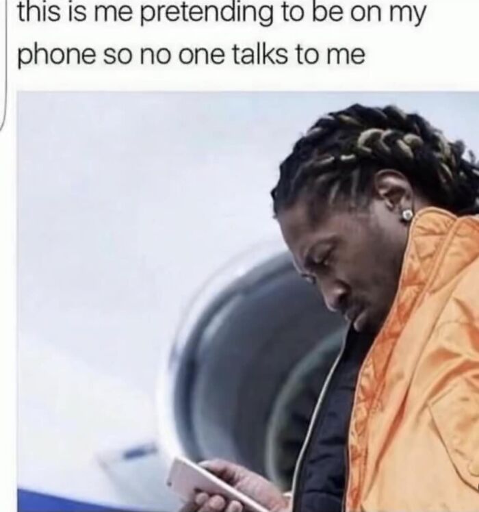 Facebook-Group-Shares-Funny-Pics-Memes