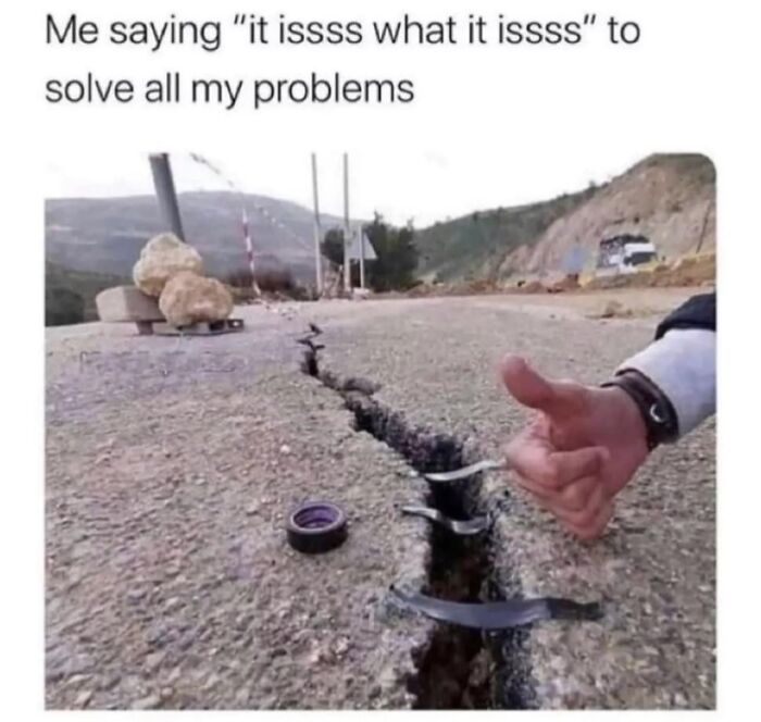 Facebook-Group-Shares-Funny-Pics-Memes