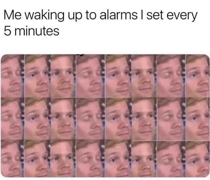 Facebook-Group-Shares-Funny-Pics-Memes