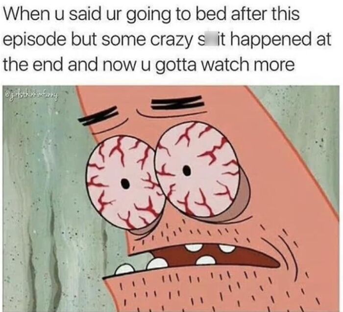 Facebook-Group-Shares-Funny-Pics-Memes