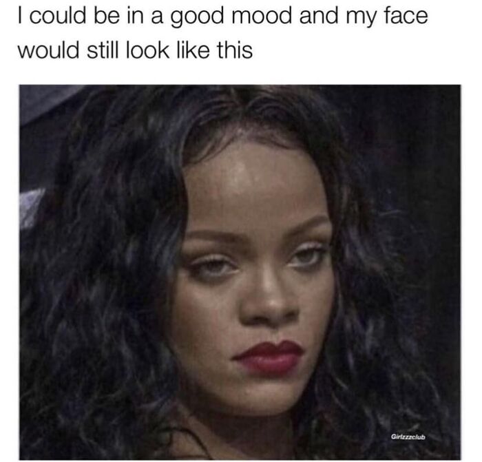 Facebook-Group-Shares-Funny-Pics-Memes