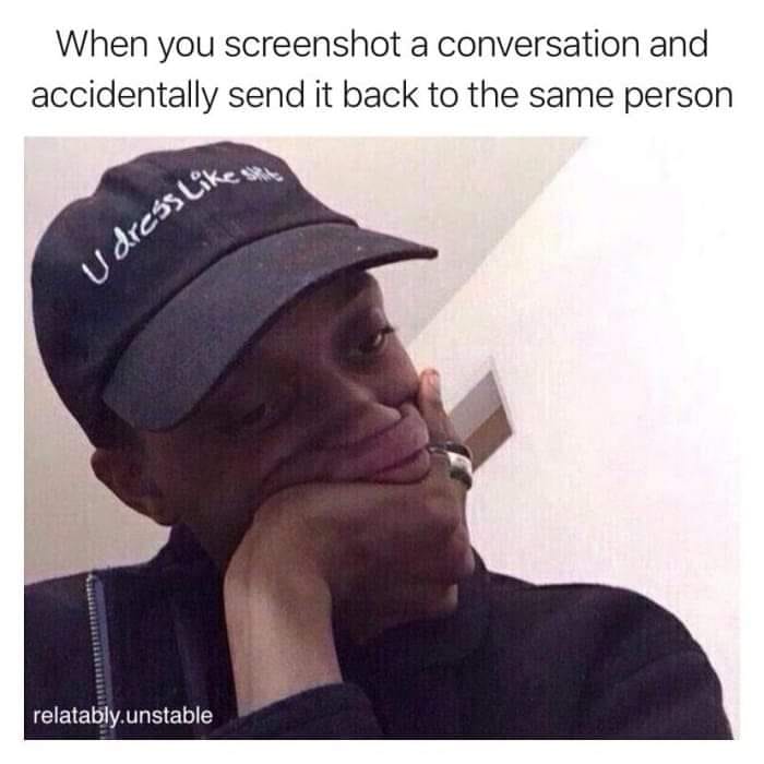 Facebook-Group-Shares-Funny-Pics-Memes