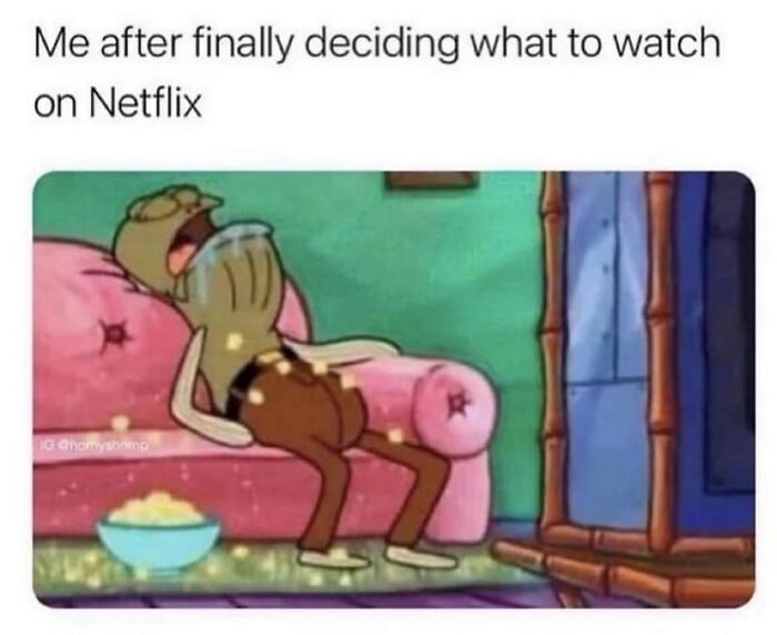 Facebook-Group-Shares-Funny-Pics-Memes