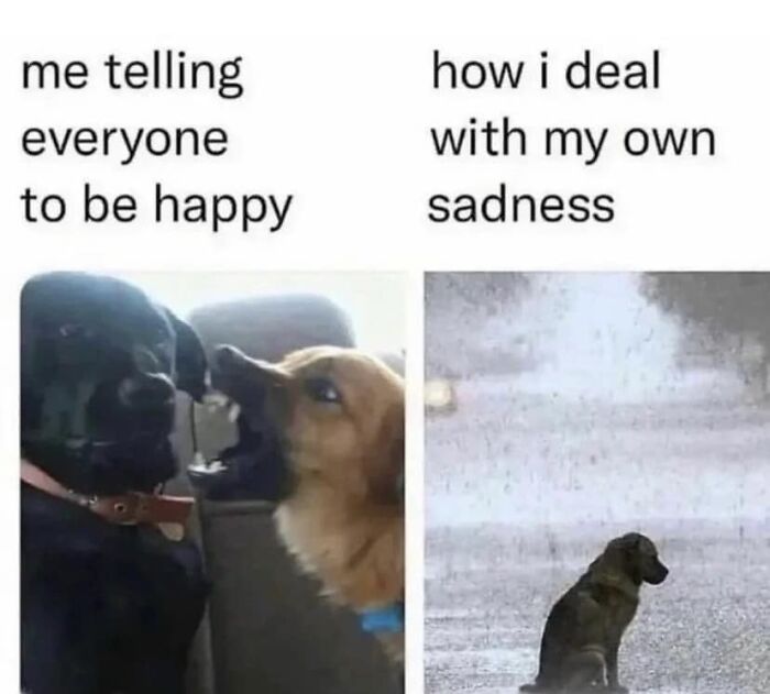 Facebook-Group-Shares-Funny-Pics-Memes