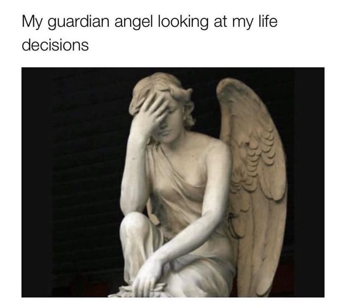 Facebook-Group-Shares-Funny-Pics-Memes