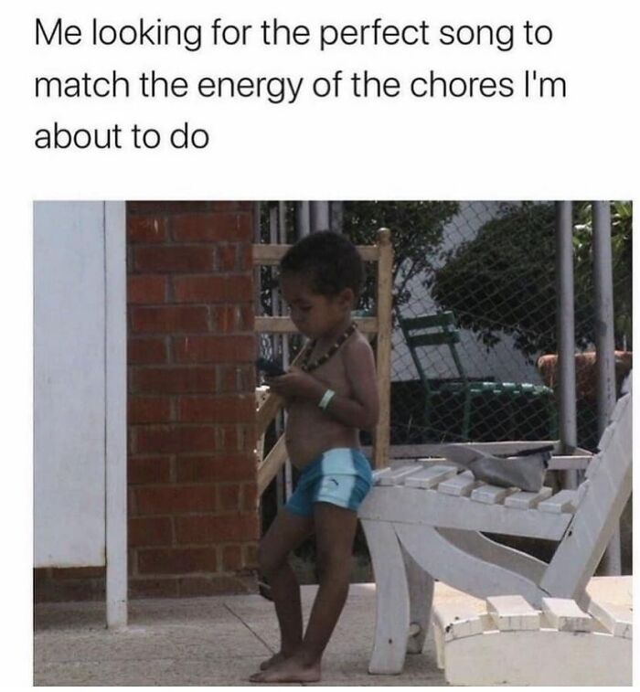 Facebook-Group-Shares-Funny-Pics-Memes