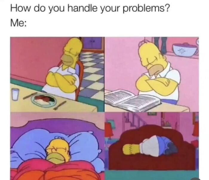 Facebook-Group-Shares-Funny-Pics-Memes