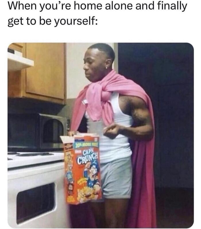 Facebook-Group-Shares-Funny-Pics-Memes