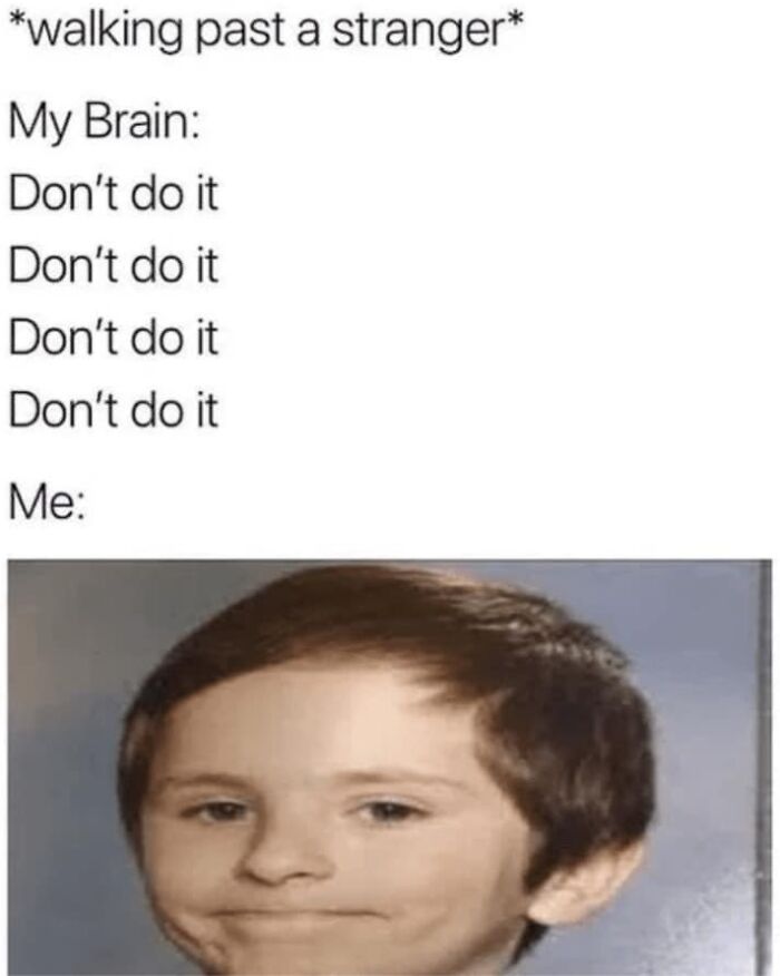 Facebook-Group-Shares-Funny-Pics-Memes