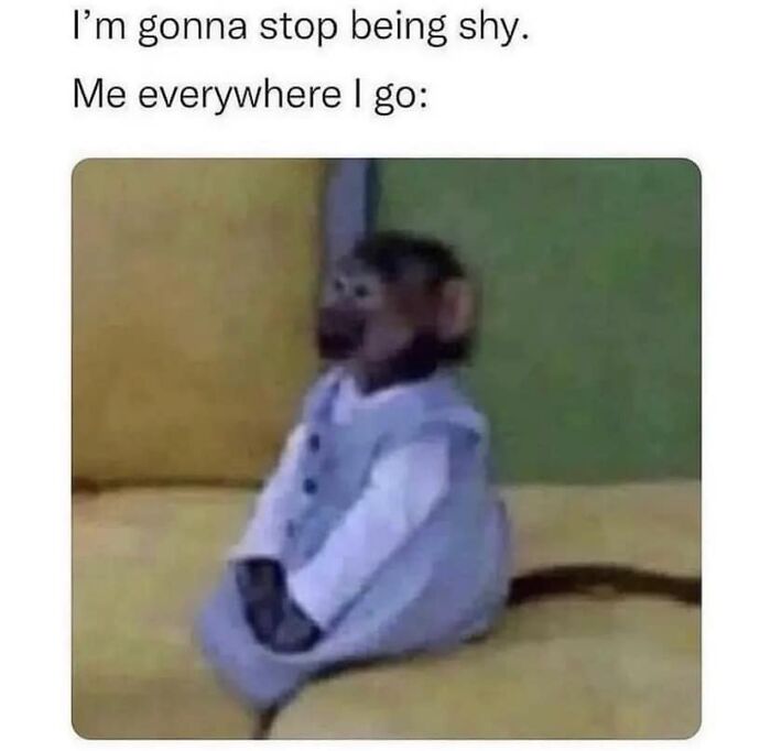 Facebook-Group-Shares-Funny-Pics-Memes