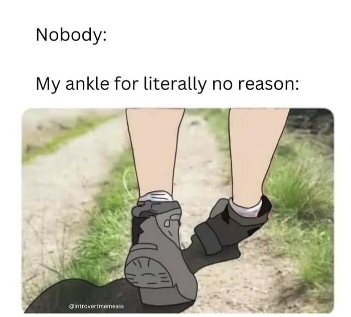 Facebook-Group-Shares-Funny-Pics-Memes