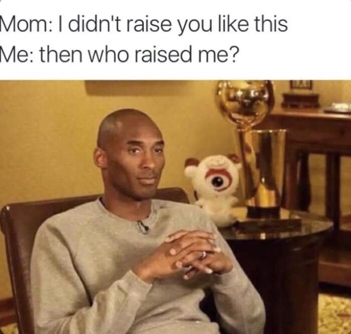 Facebook-Group-Shares-Funny-Pics-Memes