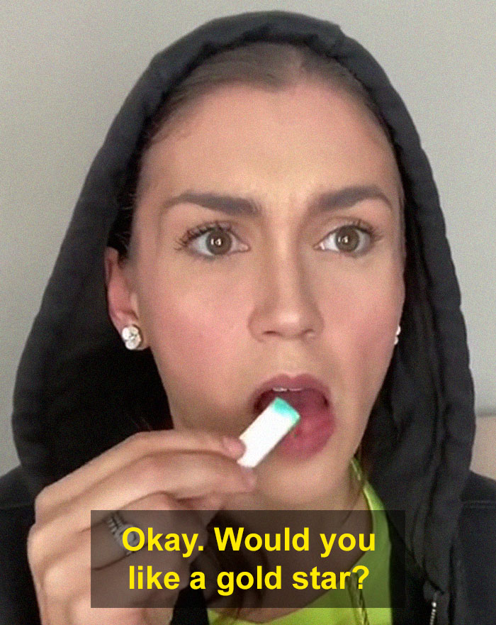 &ldquo;Natural Births Are Just So Much More Rewarding&rdquo;: Woman Goes Viral For Showcasing Just How Unhinged Mom Groups Are