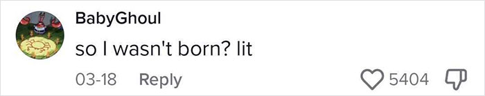 &ldquo;Natural Births Are Just So Much More Rewarding&rdquo;: Woman Goes Viral For Showcasing Just How Unhinged Mom Groups Are